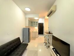Tyrwhitt 139 (D8), Apartment #560457401
